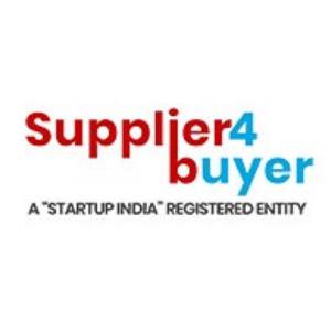 supplier4buyer supplier4buyer